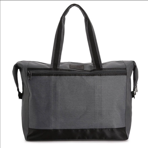 dsw duffle bag